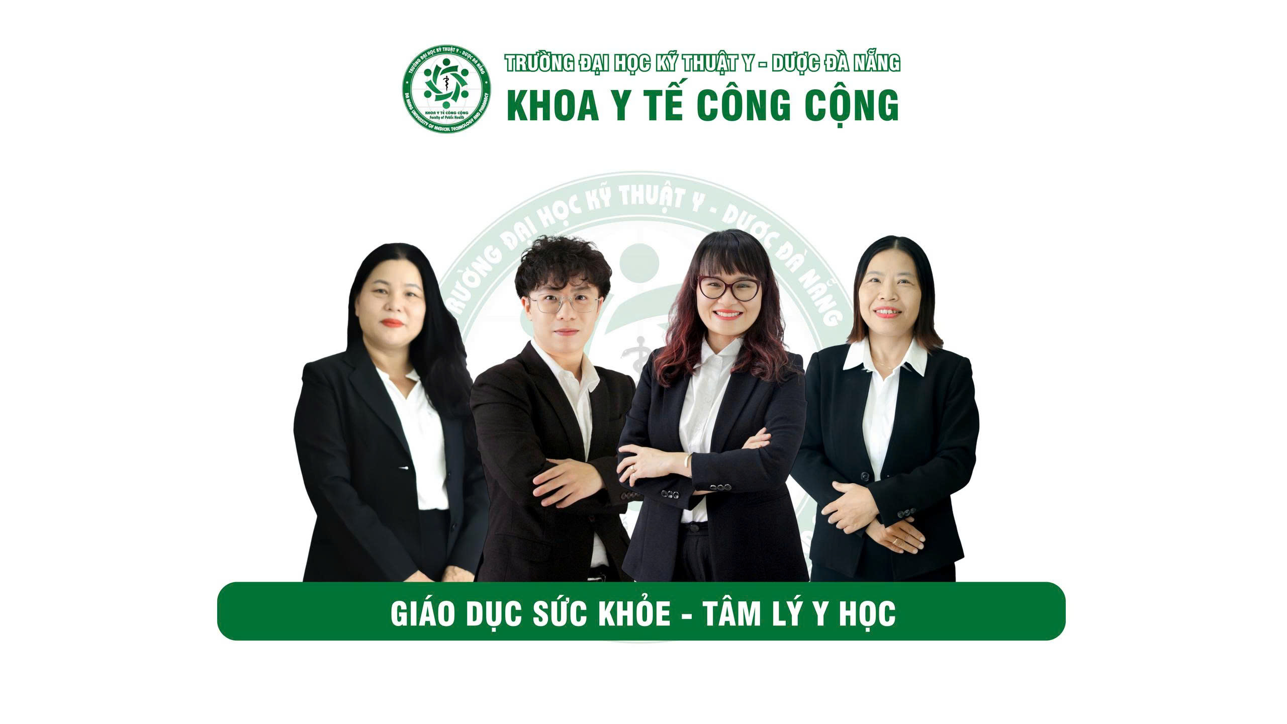 CHÀO MỪNG CÁC BẠN ĐẾN VỚI KHÓA HỌC TRỰC TUYẾN
